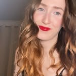 Maryjane - @maryjaneskates - Instagram