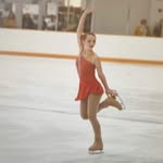 MaryKate⛸🌟 - @marykate.skates - Instagram