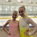 marysia - @marysia.skates - Instagram