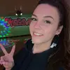 maryskates4 - @maryskates4 - TikTok