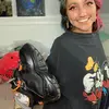 mojojojo - @maryjojojoskates - TikTok