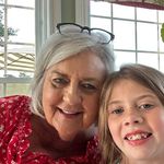 Mary Donna Skees - @dskees - Instagram