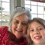 Mary Donna Skees - @skees01261950 - Instagram