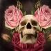 Mary Skeens - Facebook