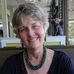 Mary Skees - Facebook
