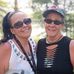 Mary Skees - Facebook