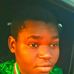 Maryam Salees - Facebook