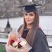 Skeekh Mehra - Facebook
