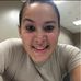 Mary Scatter - Facebook