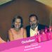 Mary Streeter - Facebook