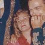 skeeter davis - @maryskeeterdavis - Instagram