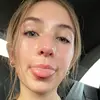 macy_skeeters - @macy_skeeters - TikTok