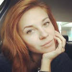 Margarita Skeeter - @rita_skeeter - Instagram