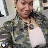 Marie Lofty Skeeters - @utopiafashionjewels - TikTok