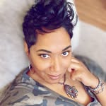 Marie Lofty Skeeters - @justme_marie_ls - Instagram