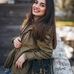 Mary E. Skeete - Facebook