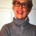 Mary Sweeters - Facebook