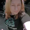 Maryskeet🇺🇲❤️🇺🇲 - @marypalmer31 - TikTok
