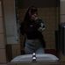 Skeeters Marie - Facebook