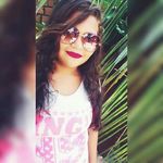 123456 - @maryslane_crystinna - Instagram