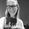 Mary Lane - @marys_lane - TikTok