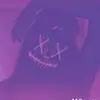 Mary S. Lane - @marys.lane - TikTok