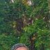 Mary Shane - Facebook