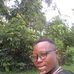 Mary Shane - Facebook