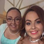 Mary Slane - @slane157 - Instagram