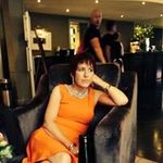 Mary Slane - @mary.slane.56 - Instagram