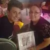 Mary Slane - @mary.slane1 - TikTok