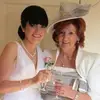 Mary Slane - @mary.slane - TikTok