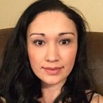 Mary Slane - @marycontrary85 - Instagram