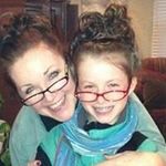 Mary Slane Roache - @mary_slane_roache - Instagram