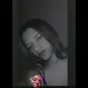 Maryslane - @maryslane012 - TikTok