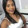 Maryslane - @maryslane - TikTok