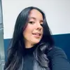 Maryslane 🇻🇦 - @maryslanemarques - TikTok