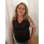 Maryslane Brotas - @maryslane_brotas - Instagram