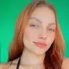 Maryslane - @maryslanesilva880 - TikTok