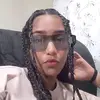 maryslane - @maryslane1 - TikTok