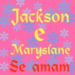 Maryslane Cristina - @maryslanecristina - Instagram