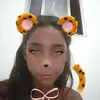 Maryslane games Nina - @maryslanegeme - TikTok
