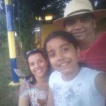 Maryslane Guedes - @maryslaneguedes - Instagram