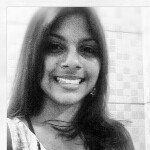 maryslane_karla - @maryslane_karla - Instagram