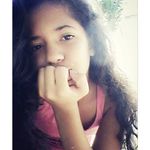 Maryslane Marques Dos Santos - @maryslanemarques - Instagram