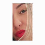 Maryslane Nery - @maryslanenery - Instagram