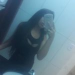 Maryslane Nogueira - @maryslane17 - Instagram