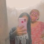 @maryslane_oficial - Instagram