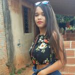 Maryslane vieira - @maryslanevieira - Instagram