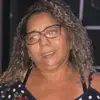 maryslanebrotas1 - @maryslanebrotas1 - TikTok